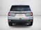 2021 Honda Passport EX-L AWD