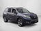 2021 Honda Passport Touring AWD