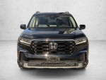 2023 Honda Pilot Elite AWD