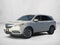 2016 Acura MDX SH-AWD with Technology Package