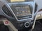 2016 Acura MDX SH-AWD with Technology Package
