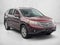 2014 Honda CR-V EX-L AWD