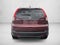 2014 Honda CR-V EX-L AWD