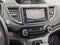2016 Honda CR-V Touring AWD
