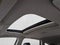 2016 Honda CR-V Touring AWD