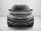 2016 Honda CR-V Touring AWD