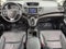 2016 Honda CR-V Touring AWD