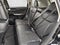 2016 Honda CR-V Touring AWD