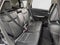 2016 Honda CR-V Touring AWD