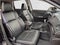 2016 Honda CR-V Touring AWD