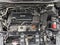 2016 Honda CR-V Touring AWD