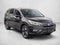 2016 Honda CR-V Touring AWD