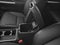 2016 Honda CR-V Touring AWD