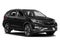 2016 Honda CR-V Touring AWD