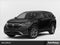 2022 Honda CR-V Hybrid EX-L AWD