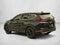 2022 Honda CR-V Hybrid EX-L AWD