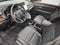 2022 Honda CR-V Hybrid EX-L AWD