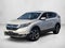 2019 Honda CR-V EX-L AWD