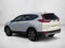 2019 Honda CR-V EX-L AWD