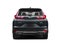 2019 Honda CR-V EX-L AWD