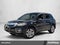 2012 Acura RDX FWD with Technology Package