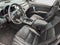 2012 Acura RDX FWD with Technology Package