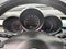 2012 Acura RDX FWD with Technology Package