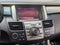 2012 Acura RDX FWD with Technology Package