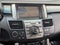 2012 Acura RDX FWD with Technology Package