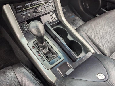 2012 Acura RDX FWD with Technology Package