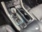 2012 Acura RDX FWD with Technology Package