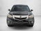 2012 Acura RDX FWD with Technology Package