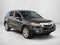 2012 Acura RDX FWD with Technology Package