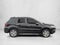 2012 Acura RDX FWD with Technology Package