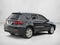 2012 Acura RDX FWD with Technology Package