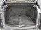 2012 Acura RDX FWD with Technology Package