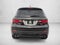 2012 Acura RDX FWD with Technology Package