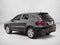 2012 Acura RDX FWD with Technology Package