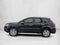 2012 Acura RDX FWD with Technology Package