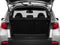 2012 Acura RDX FWD with Technology Package
