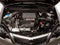 2012 Acura RDX FWD with Technology Package