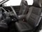 2012 Acura RDX FWD with Technology Package