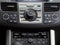 2012 Acura RDX FWD with Technology Package