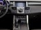 2012 Acura RDX FWD with Technology Package