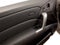 2012 Acura RDX FWD with Technology Package