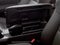 2012 Acura RDX FWD with Technology Package