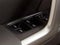 2012 Acura RDX FWD with Technology Package