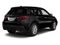 2012 Acura RDX FWD with Technology Package