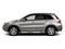 2012 Acura RDX FWD with Technology Package