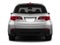 2012 Acura RDX FWD with Technology Package